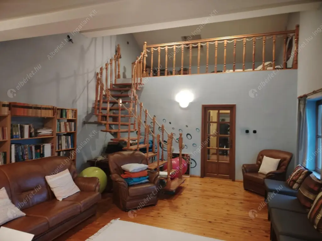 Kiadó albérlet 880000 Ft/hó áron: Budapest, XXII. kerület  Péter-Pál utca. Mérete: 150 nm, 4 szobás | Alberlet.hu - 6517244