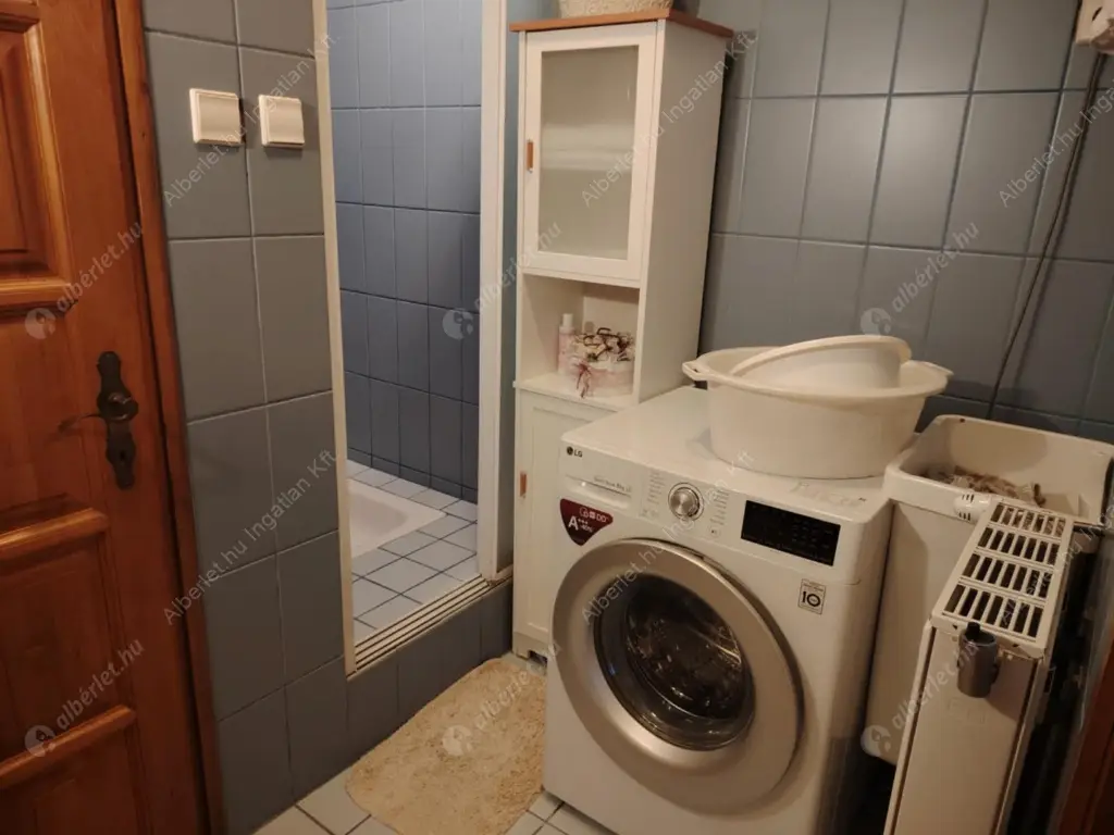 Kiadó albérlet 880000 Ft/hó áron: Budapest, XXII. kerület  Péter-Pál utca. Mérete: 150 nm, 4 szobás | Alberlet.hu - 6517247