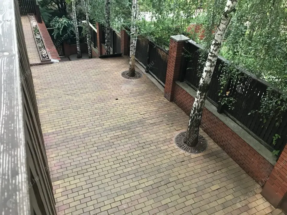 Kiadó albérlet 880000 Ft/hó áron: Budapest, XXII. kerület  Péter-Pál utca. Mérete: 150 nm, 4 szobás | Alberlet.hu - 6517248