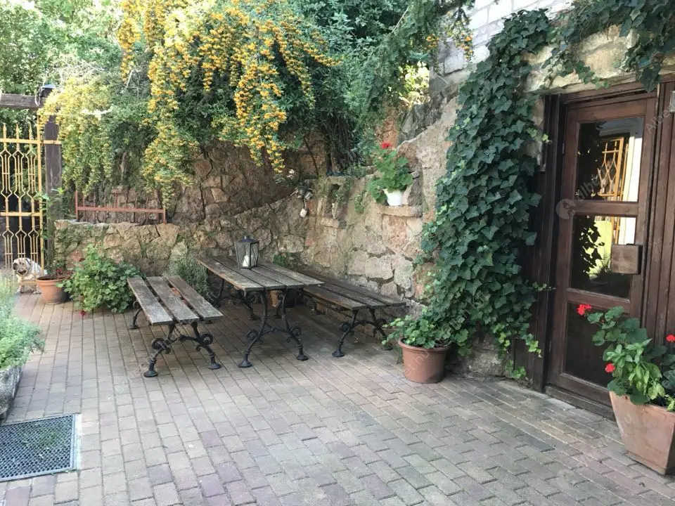 Kiadó albérlet 880000 Ft/hó áron: Budapest, XXII. kerület  Péter-Pál utca. Mérete: 150 nm, 4 szobás | Alberlet.hu - 6517249