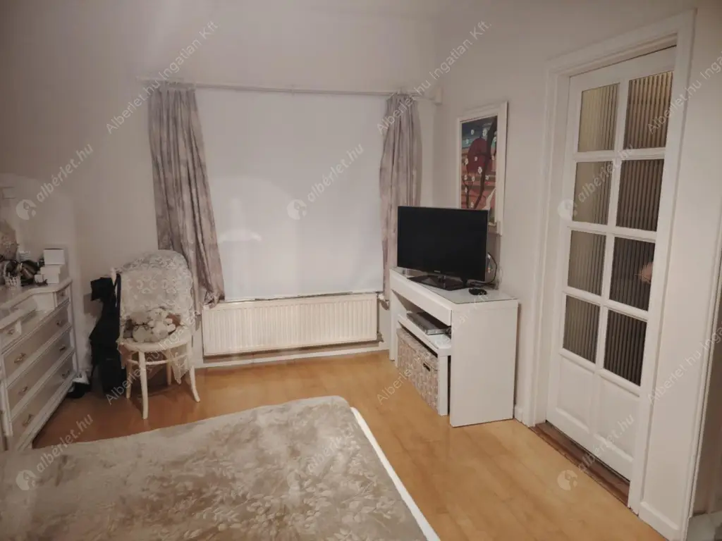 Kiadó albérlet 880000 Ft/hó áron: Budapest, XXII. kerület  Péter-Pál utca. Mérete: 150 nm, 4 szobás | Alberlet.hu - 6517250