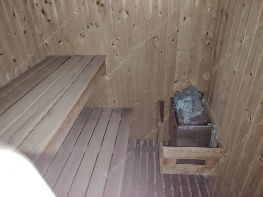 Kiadó albérlet 880000 Ft/hó áron: Budapest, XXII. kerület  Péter-Pál utca. Mérete: 150 nm, 4 szobás | Alberlet.hu - 6517251