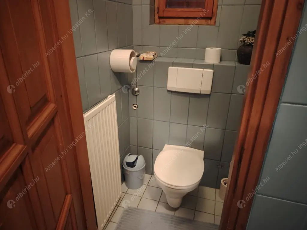 Kiadó albérlet 880000 Ft/hó áron: Budapest, XXII. kerület  Péter-Pál utca. Mérete: 150 nm, 4 szobás | Alberlet.hu - 6517254