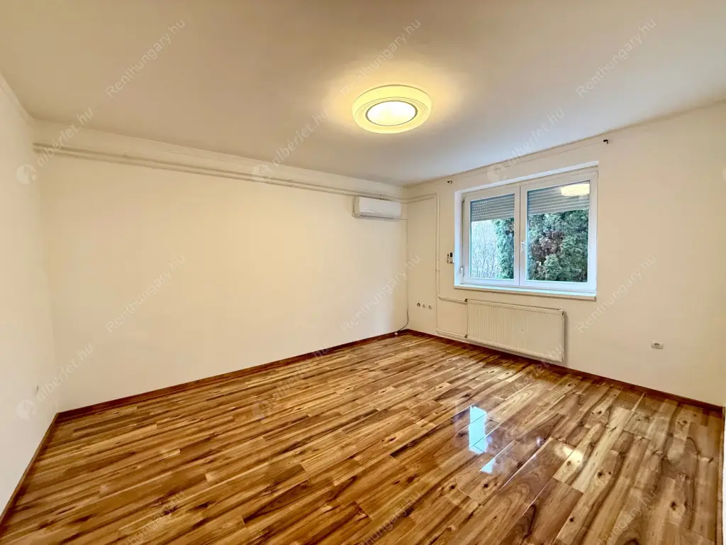 Kiadó albérlet 250000 Ft/hó áron: Budapest, XXII. kerület  Regényes utca. Mérete: 55 nm, 2 szobás | Alberlet.hu - 6611417