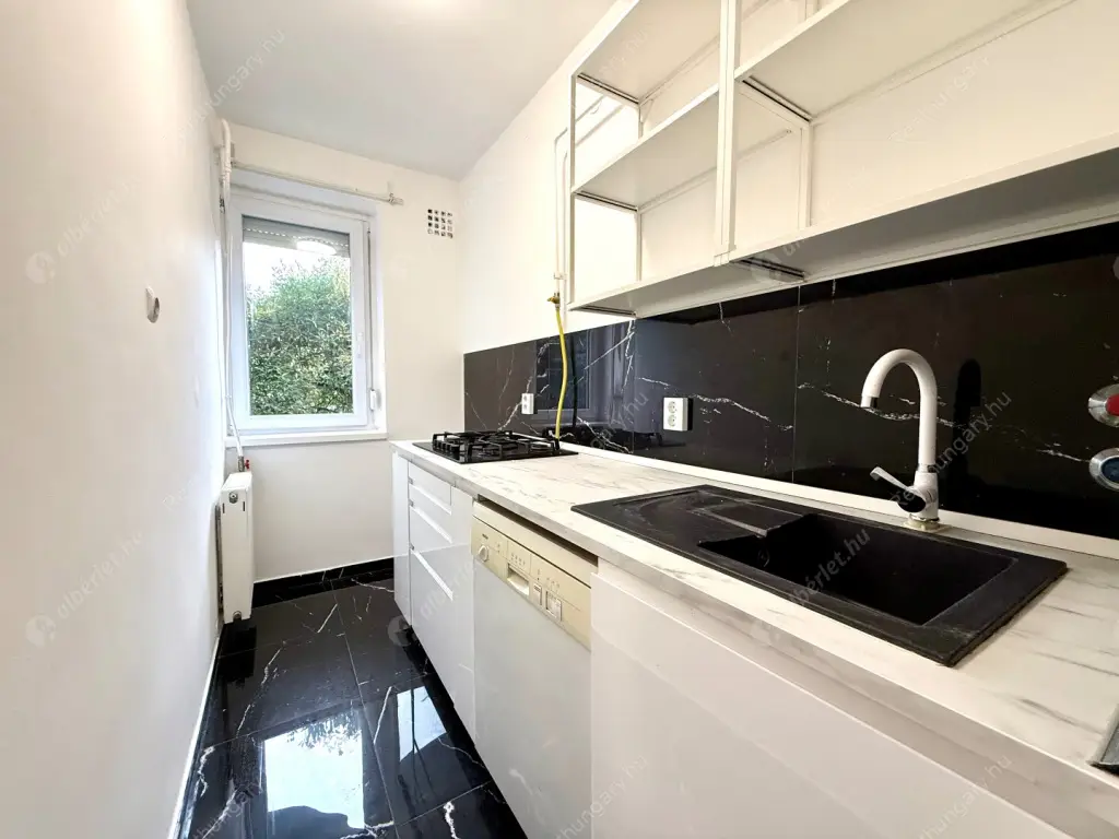 Kiadó albérlet 250000 Ft/hó áron: Budapest, XXII. kerület  Regényes utca. Mérete: 55 nm, 2 szobás | Alberlet.hu - 6611418