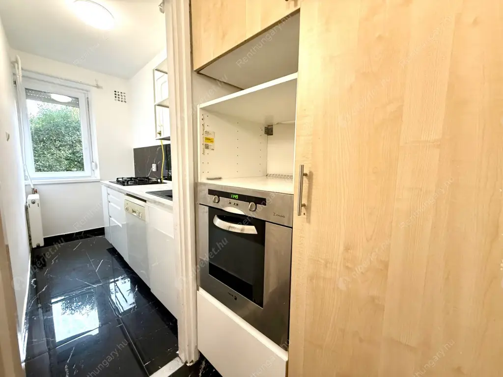 Kiadó albérlet 250000 Ft/hó áron: Budapest, XXII. kerület  Regényes utca. Mérete: 55 nm, 2 szobás | Alberlet.hu - 6611419