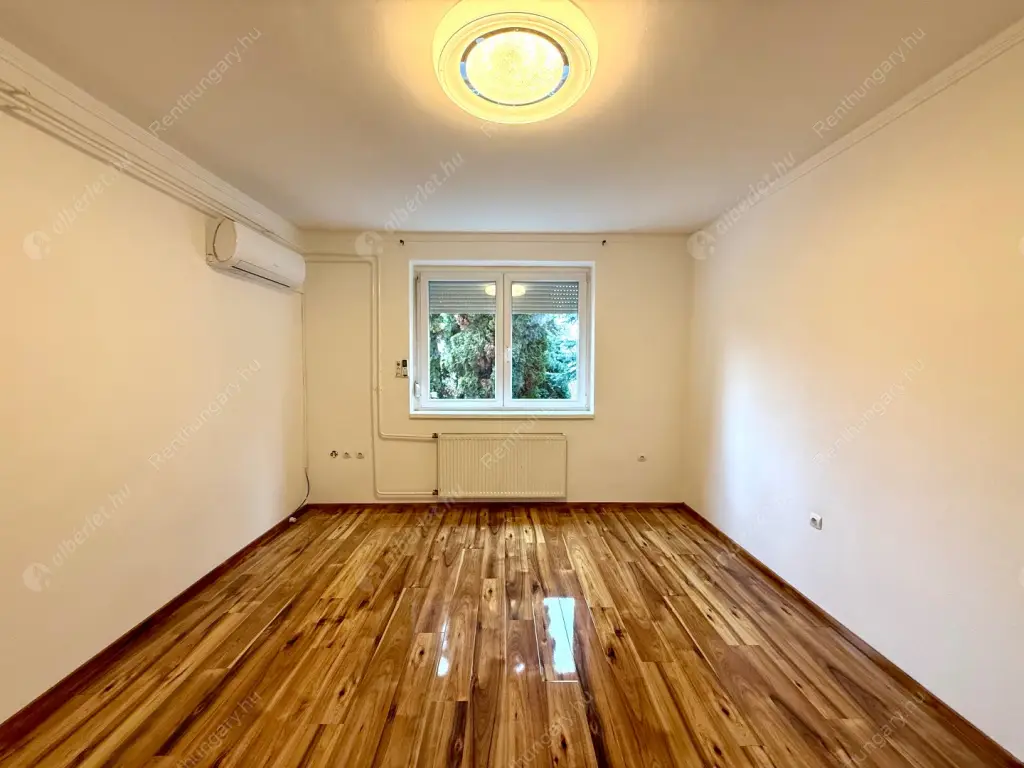 Kiadó albérlet 250000 Ft/hó áron: Budapest, XXII. kerület  Regényes utca. Mérete: 55 nm, 2 szobás | Alberlet.hu - 6611421