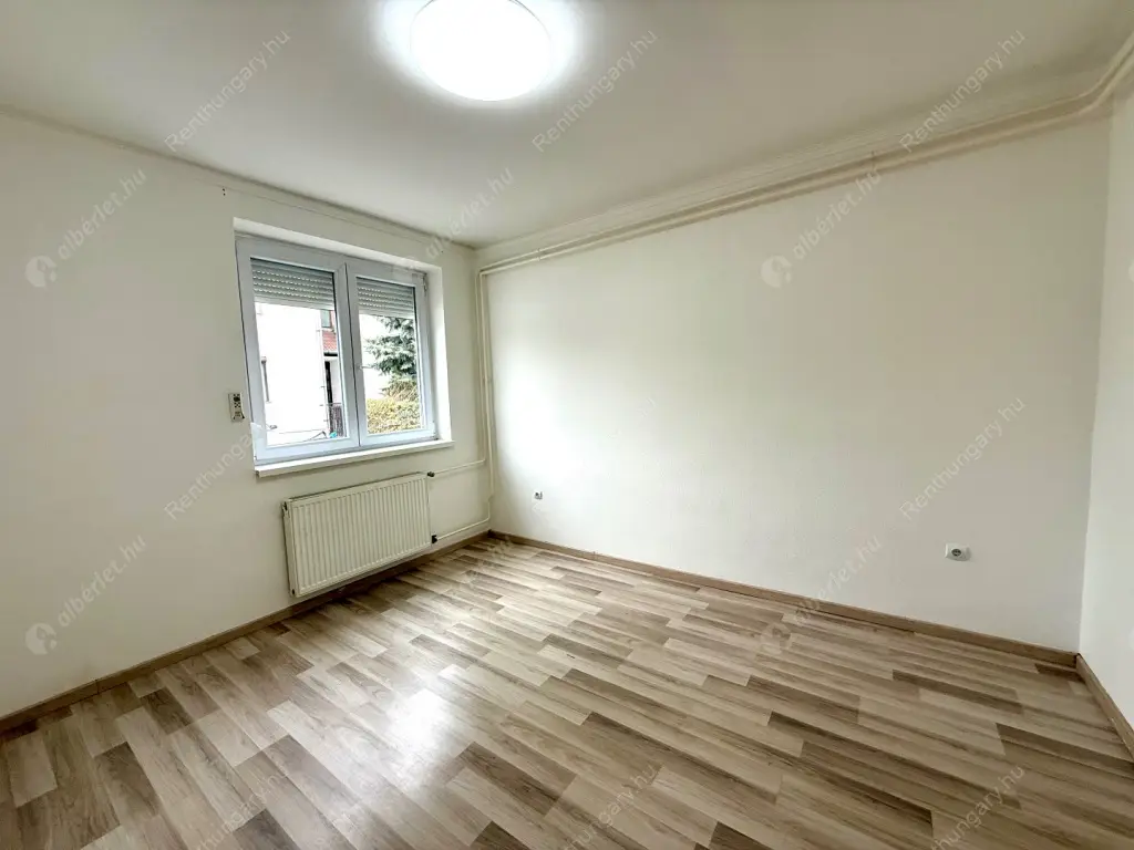 Kiadó albérlet 250000 Ft/hó áron: Budapest, XXII. kerület  Regényes utca. Mérete: 55 nm, 2 szobás | Alberlet.hu - 6611422