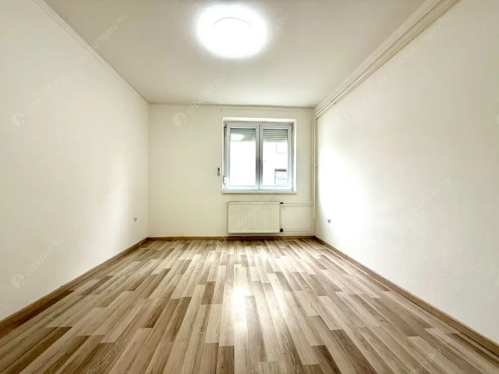 Kiadó albérlet 250000 Ft/hó áron: Budapest, XXII. kerület  Regényes utca. Mérete: 55 nm, 2 szobás | Alberlet.hu - 6611423