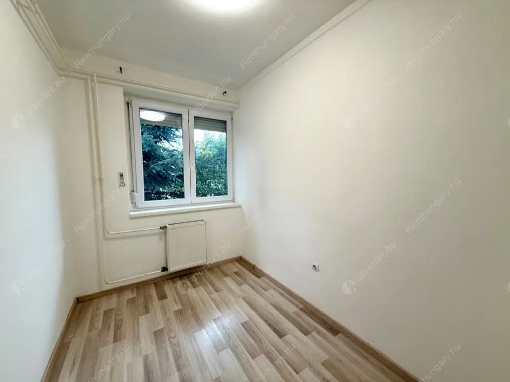 Kiadó albérlet 250000 Ft/hó áron: Budapest, XXII. kerület  Regényes utca. Mérete: 55 nm, 2 szobás | Alberlet.hu - 6611426