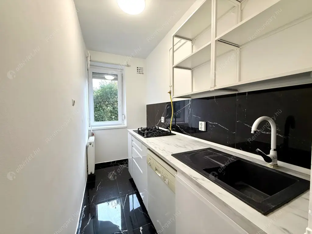 Kiadó albérlet 250000 Ft/hó áron: Budapest, XXII. kerület  Regényes utca. Mérete: 55 nm, 2 szobás | Alberlet.hu - 6611429