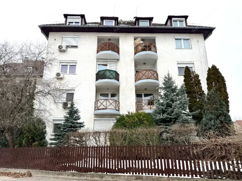 Kiadó albérlet 250000 Ft/hó áron: Budapest, XXII. kerület  Regényes utca. Mérete: 55 nm, 2 szobás | Alberlet.hu - 6611431