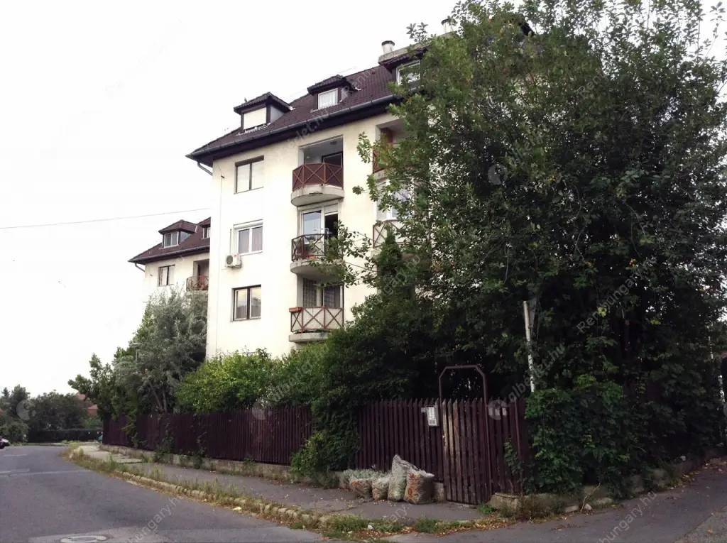 Kiadó albérlet 250000 Ft/hó áron: Budapest, XXII. kerület  Regényes utca. Mérete: 55 nm, 2 szobás | Alberlet.hu - 6611433