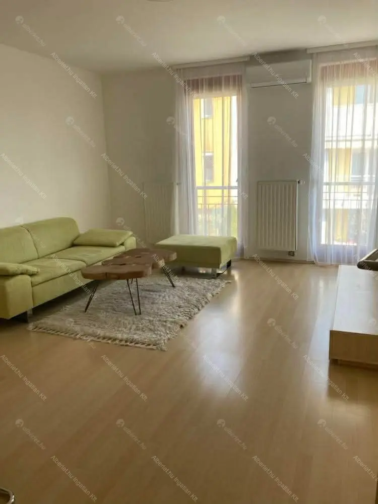 Kiadó albérlet 250000 Ft/hó áron: Budapest, XXII. kerület  Rózsakert utca. Mérete: 45 nm, 2 szobás | Alberlet.hu - 6678489