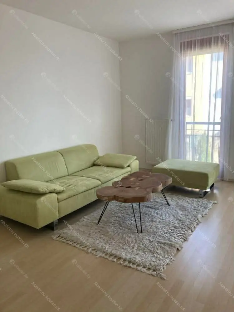 Kiadó albérlet 250000 Ft/hó áron: Budapest, XXII. kerület  Rózsakert utca. Mérete: 45 nm, 2 szobás | Alberlet.hu - 6678490