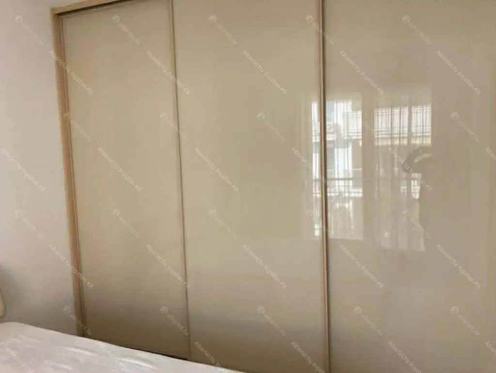 Kiadó albérlet 250000 Ft/hó áron: Budapest, XXII. kerület  Rózsakert utca. Mérete: 45 nm, 2 szobás | Alberlet.hu - 6678499