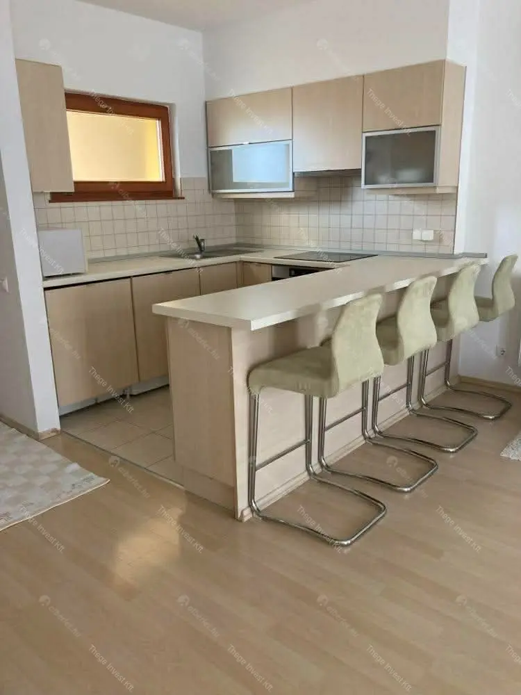 Kiadó albérlet 250000 Ft/hó áron: Budapest, XXII. kerület  Rózsakert utca. Mérete: 45 nm, 2 szobás | Alberlet.hu - 6680454