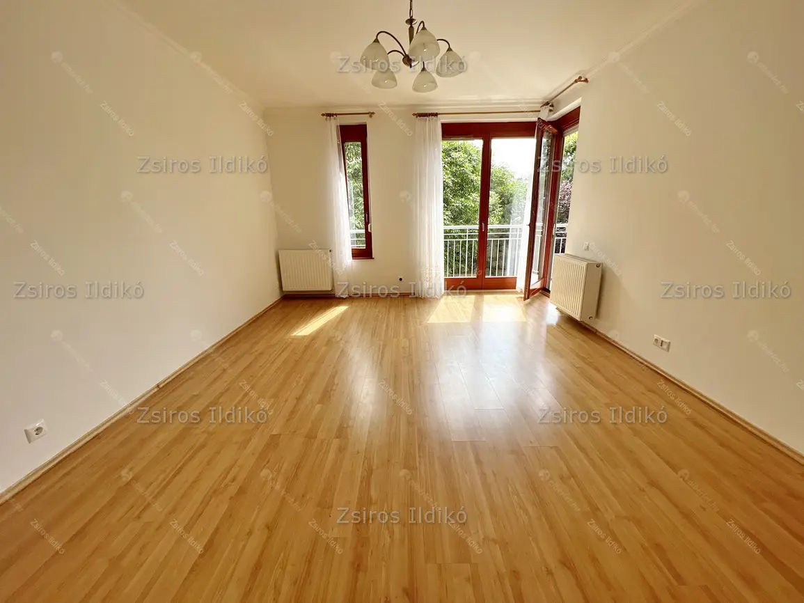 Kiadó albérlet 275000 Ft/hó áron: Budapest, XXII. kerület  Rózsakert utca. Mérete: 61 nm, 2 szobás | Alberlet.hu - 6646944