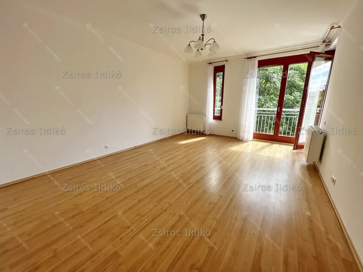 Kiadó albérlet 275000 Ft/hó áron: Budapest, XXII. kerület  Rózsakert utca. Mérete: 61 nm, 2 szobás | Alberlet.hu - 6646945