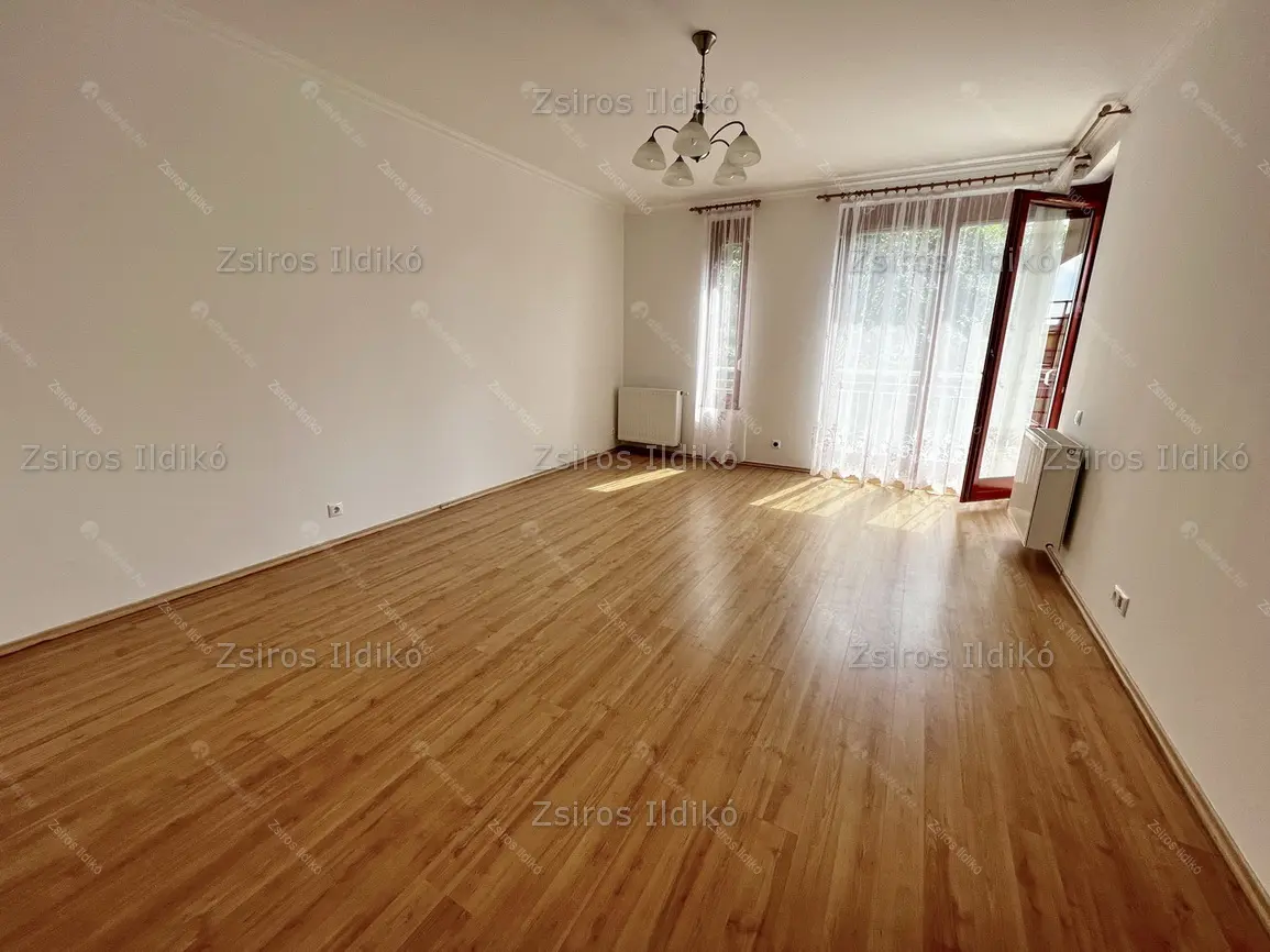 Kiadó albérlet 275000 Ft/hó áron: Budapest, XXII. kerület  Rózsakert utca. Mérete: 61 nm, 2 szobás | Alberlet.hu - 6646946