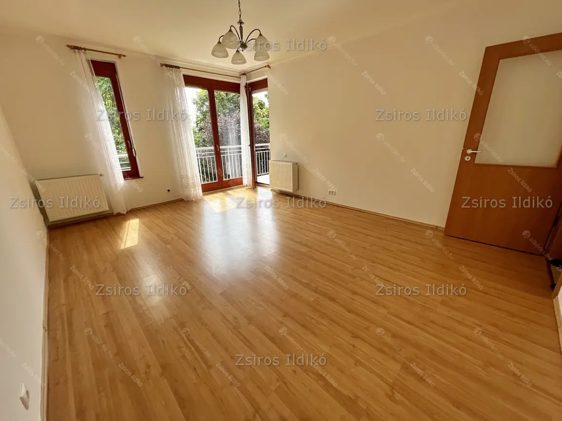 Kiadó albérlet 275000 Ft/hó áron: Budapest, XXII. kerület  Rózsakert utca. Mérete: 61 nm, 2 szobás | Alberlet.hu - 6646947