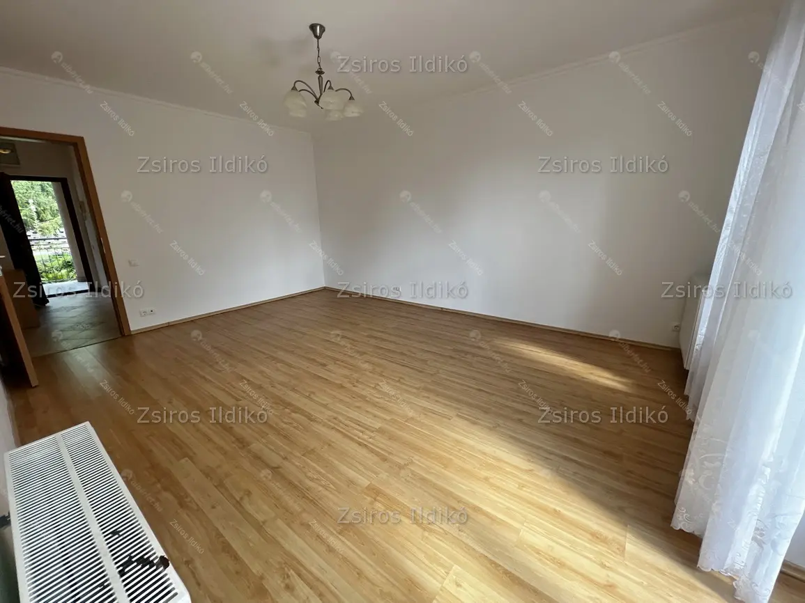 Kiadó albérlet 275000 Ft/hó áron: Budapest, XXII. kerület  Rózsakert utca. Mérete: 61 nm, 2 szobás | Alberlet.hu - 6646948