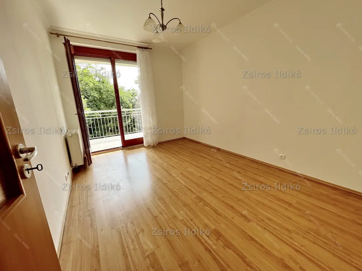 Kiadó albérlet 275000 Ft/hó áron: Budapest, XXII. kerület  Rózsakert utca. Mérete: 61 nm, 2 szobás | Alberlet.hu - 6646950