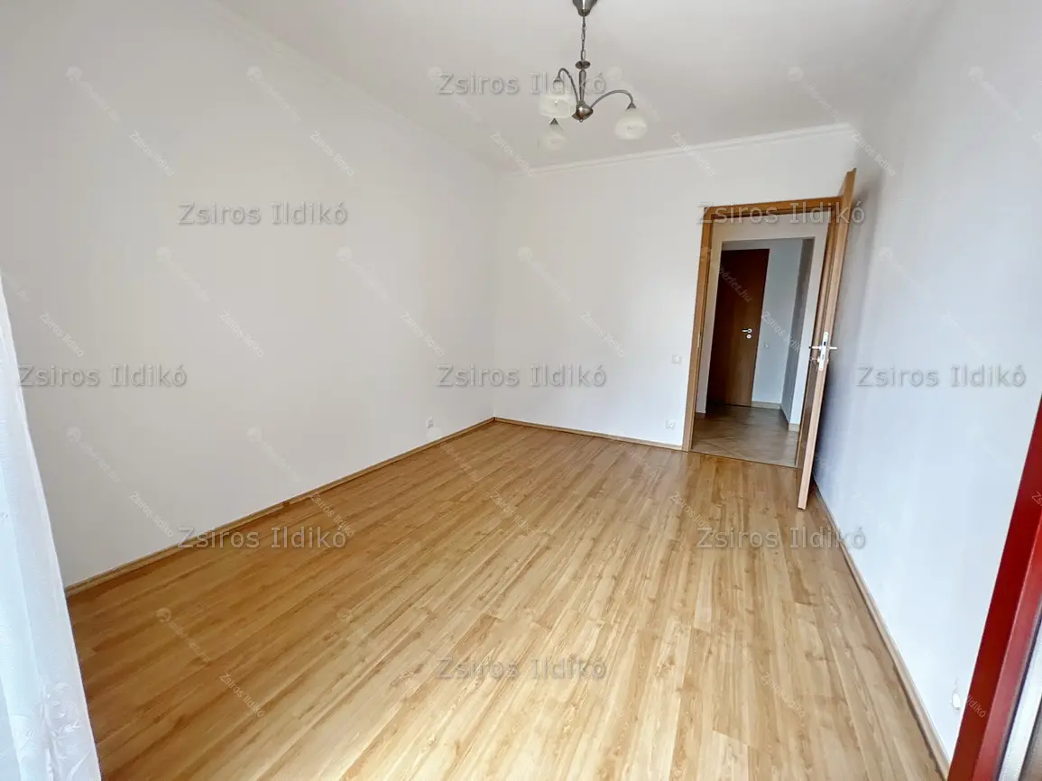 Kiadó albérlet 275000 Ft/hó áron: Budapest, XXII. kerület  Rózsakert utca. Mérete: 61 nm, 2 szobás | Alberlet.hu - 6646951