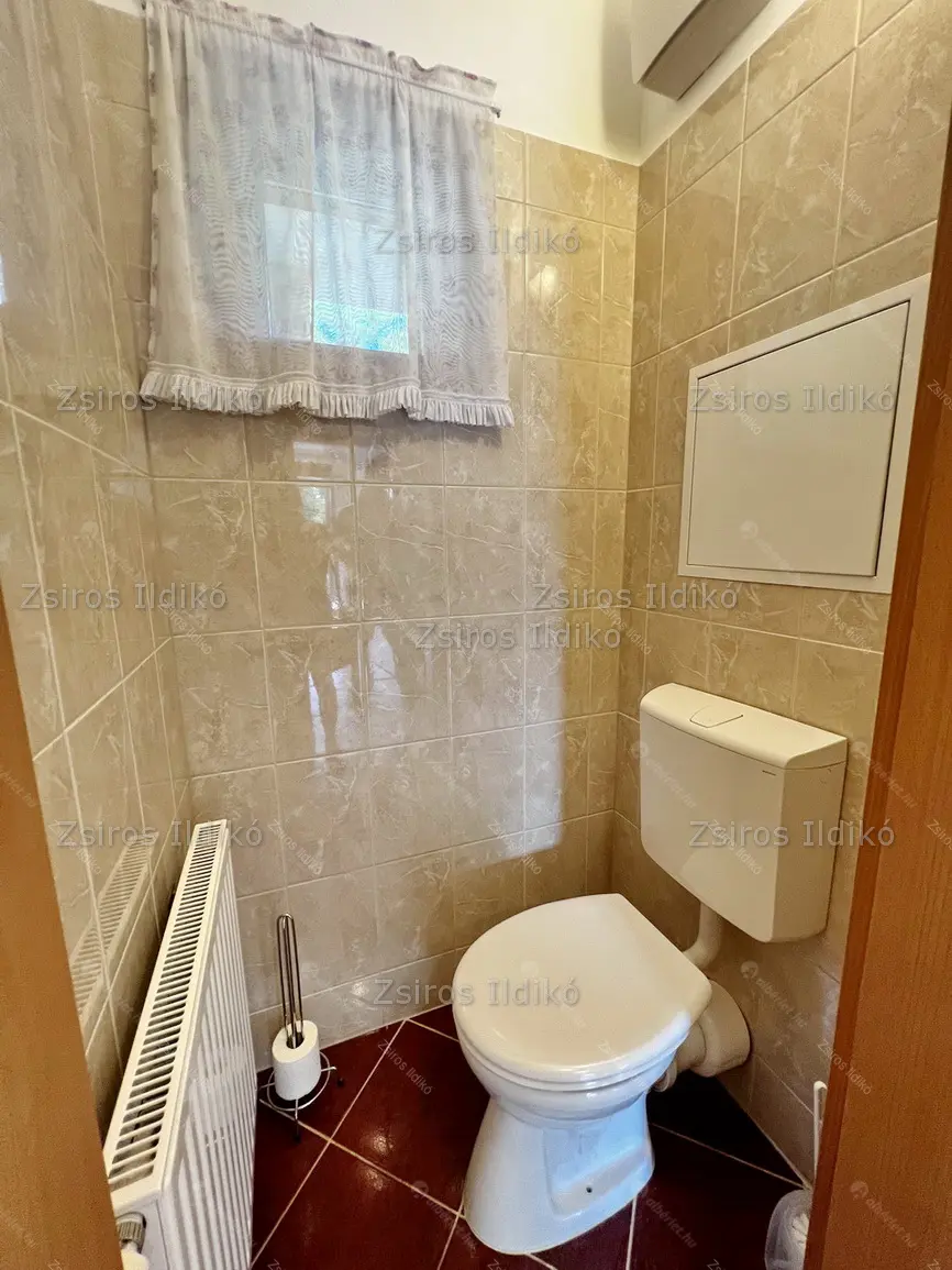 Kiadó albérlet 275000 Ft/hó áron: Budapest, XXII. kerület  Rózsakert utca. Mérete: 61 nm, 2 szobás | Alberlet.hu - 6646959