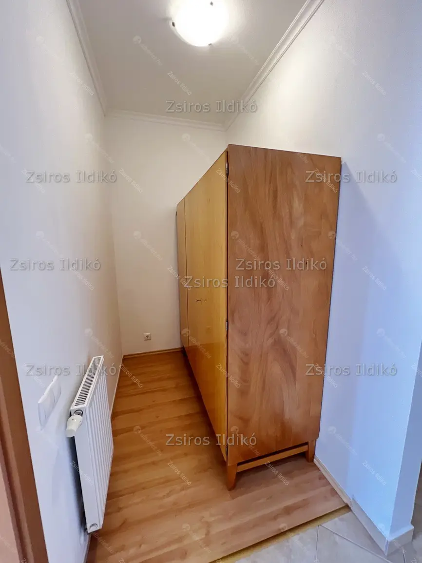 Kiadó albérlet 275000 Ft/hó áron: Budapest, XXII. kerület  Rózsakert utca. Mérete: 61 nm, 2 szobás | Alberlet.hu - 6646964