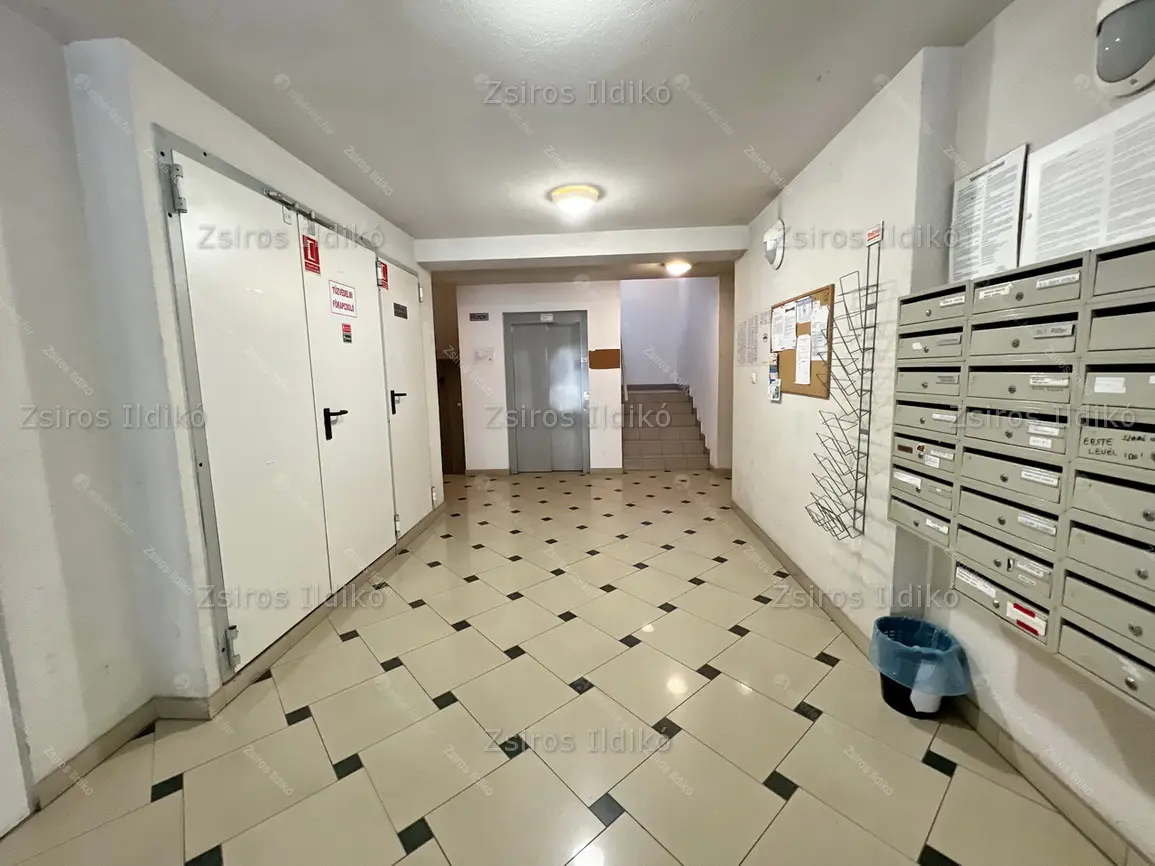 Kiadó albérlet 275000 Ft/hó áron: Budapest, XXII. kerület  Rózsakert utca. Mérete: 61 nm, 2 szobás | Alberlet.hu - 6646970