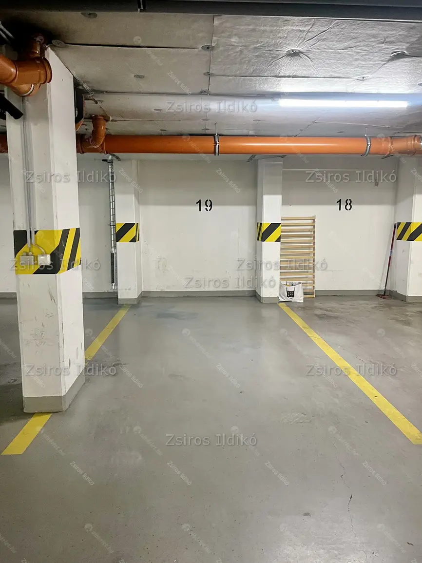 Kiadó albérlet 275000 Ft/hó áron: Budapest, XXII. kerület  Rózsakert utca. Mérete: 61 nm, 2 szobás | Alberlet.hu - 6646971