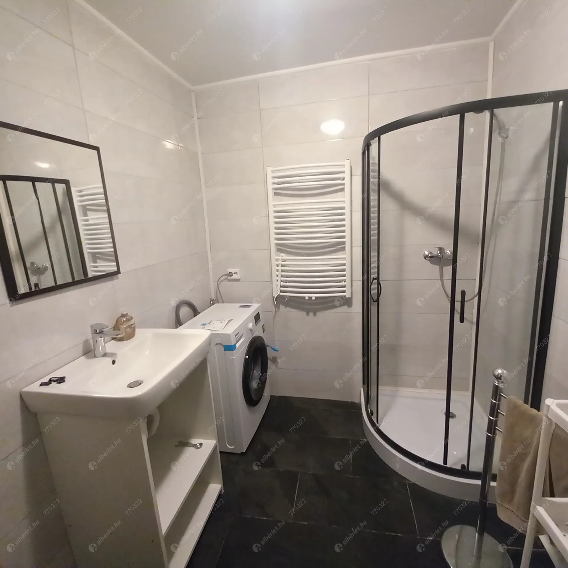 Kiadó albérlet 270000 Ft/hó áron: Budapest, XXII. kerület  Sík utca. Mérete: 70 nm, 3 szobás | Alberlet.hu - 6570516