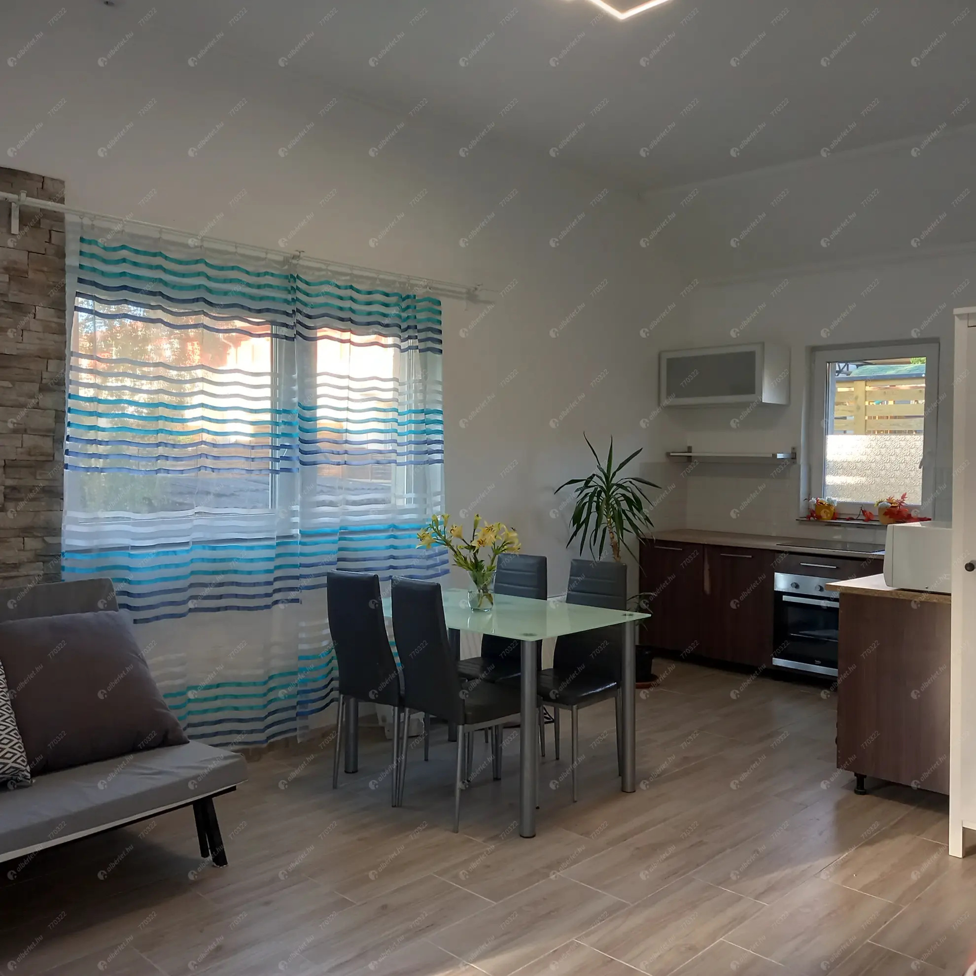 Kiadó albérlet 270000 Ft/hó áron: Budapest, XXII. kerület  Sík utca. Mérete: 70 nm, 3 szobás | Alberlet.hu - 6570517