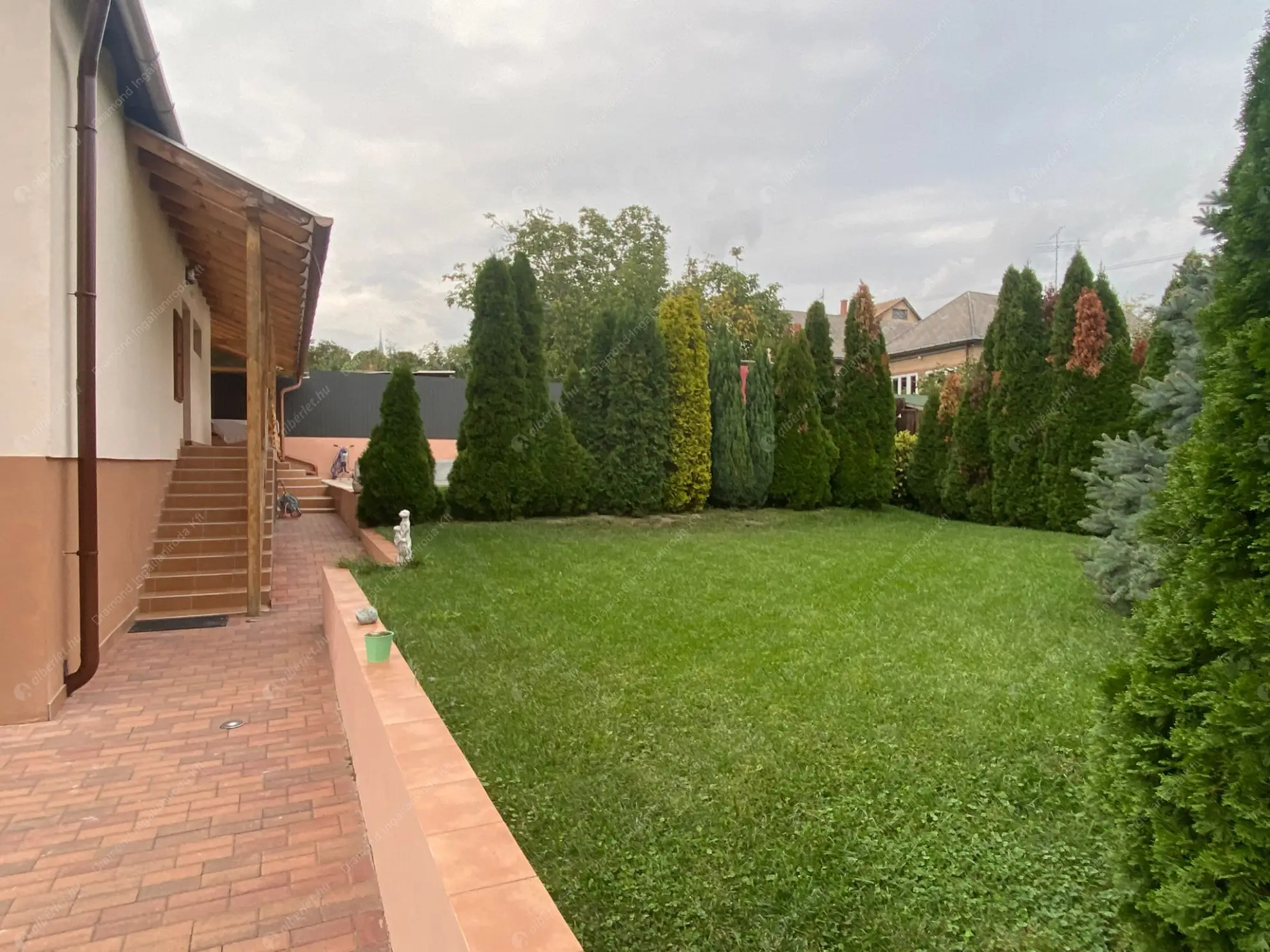 Kiadó albérlet 650000 Ft/hó áron: Budapest, XXII. kerület  Tátra utca. Mérete: 140 nm, 2 szobás | Alberlet.hu - 6562821