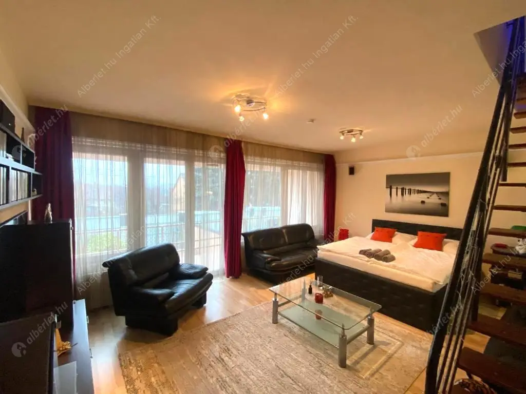 Kiadó albérlet 650000 Ft/hó áron: Budapest, XXII. kerület  Tátra utca. Mérete: 140 nm, 3 szobás | Alberlet.hu - 6550004