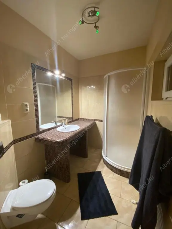 Kiadó albérlet 650000 Ft/hó áron: Budapest, XXII. kerület  Tátra utca. Mérete: 140 nm, 3 szobás | Alberlet.hu - 6616007