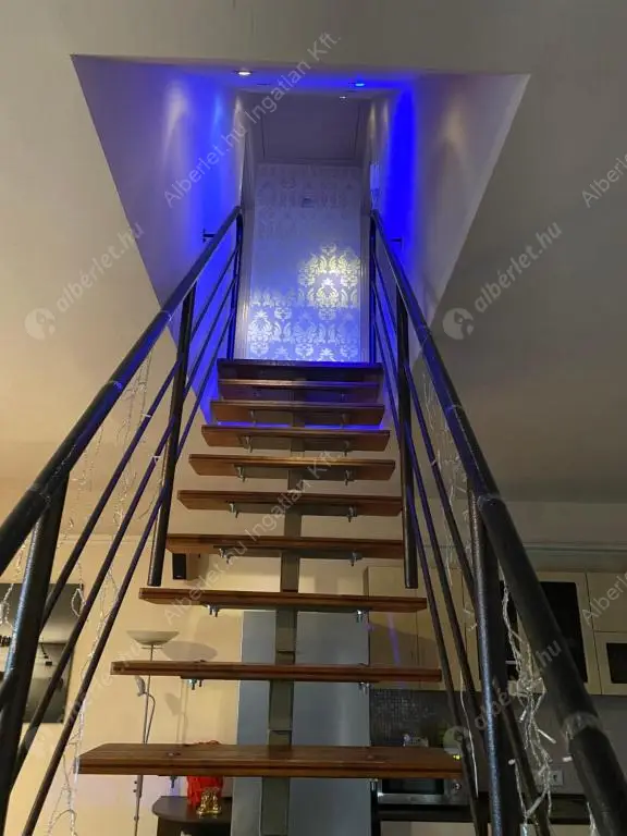 Kiadó albérlet 650000 Ft/hó áron: Budapest, XXII. kerület  Tátra utca. Mérete: 140 nm, 3 szobás | Alberlet.hu - 6616008