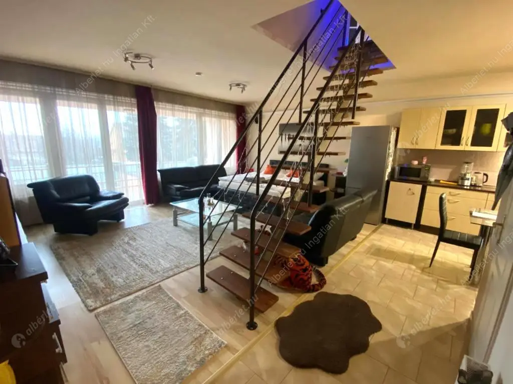 Kiadó albérlet 650000 Ft/hó áron: Budapest, XXII. kerület  Tátra utca. Mérete: 140 nm, 3 szobás | Alberlet.hu - 6616014