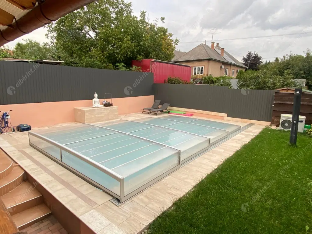 Kiadó albérlet 650000 Ft/hó áron: Budapest, XXII. kerület  Tátra utca. Mérete: 140 nm, 3 szobás | Alberlet.hu - 6616020