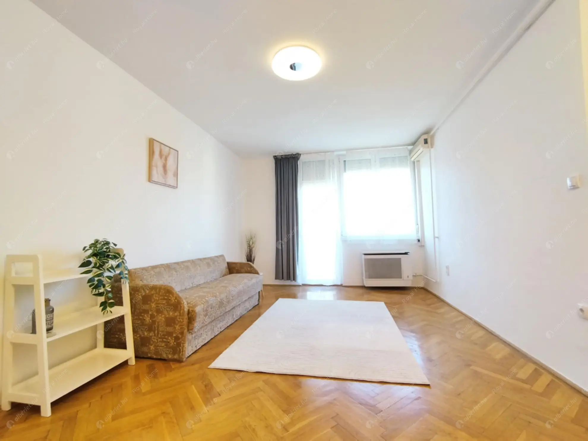 Kiadó albérlet 229000 Ft/hó áron: Budapest, XXII. kerület  Tenkes utca. Mérete: 58 nm, 3 szobás | Alberlet.hu - 6571370