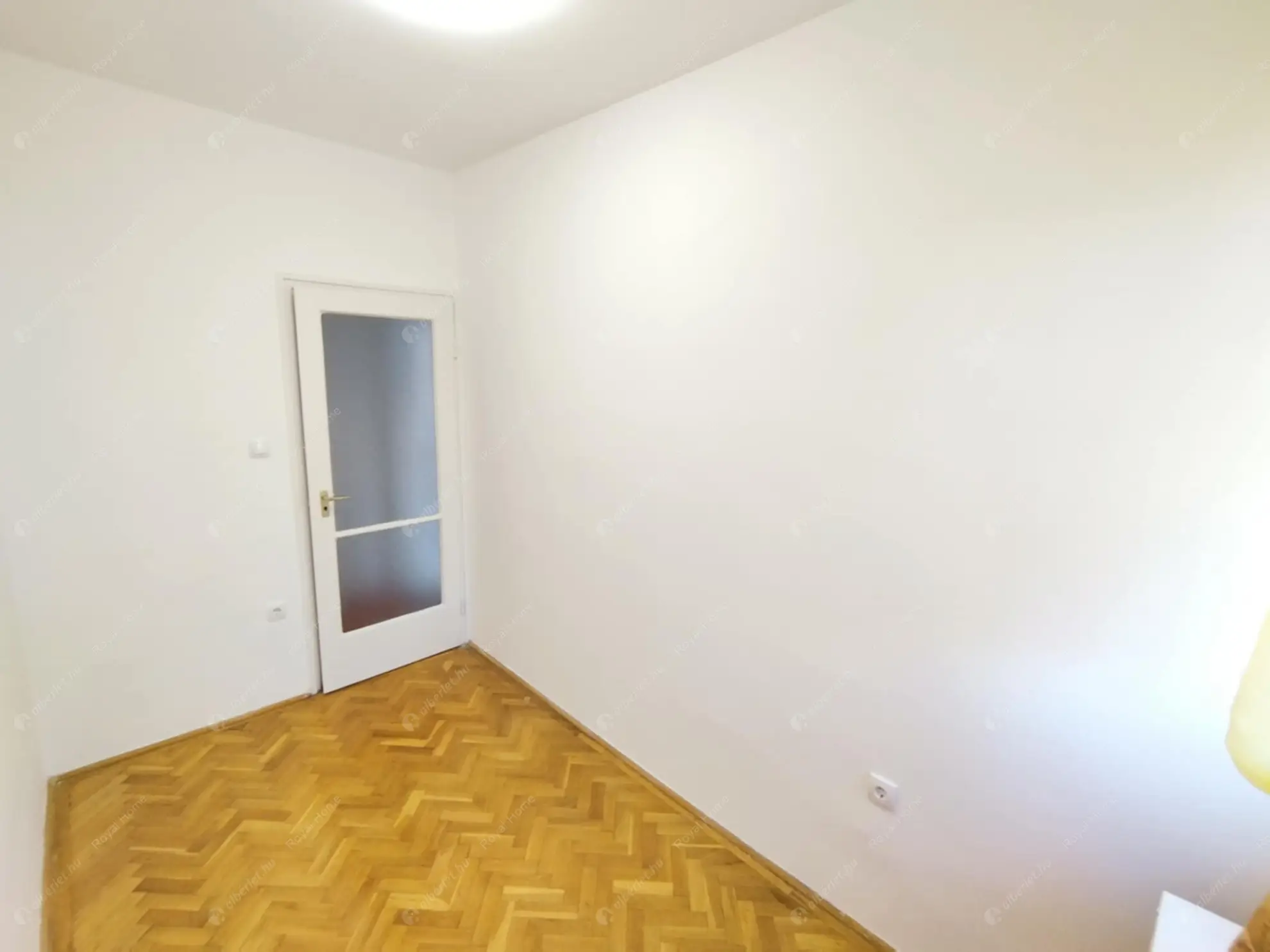 Kiadó albérlet 229000 Ft/hó áron: Budapest, XXII. kerület  Tenkes utca. Mérete: 58 nm, 3 szobás | Alberlet.hu - 6571377