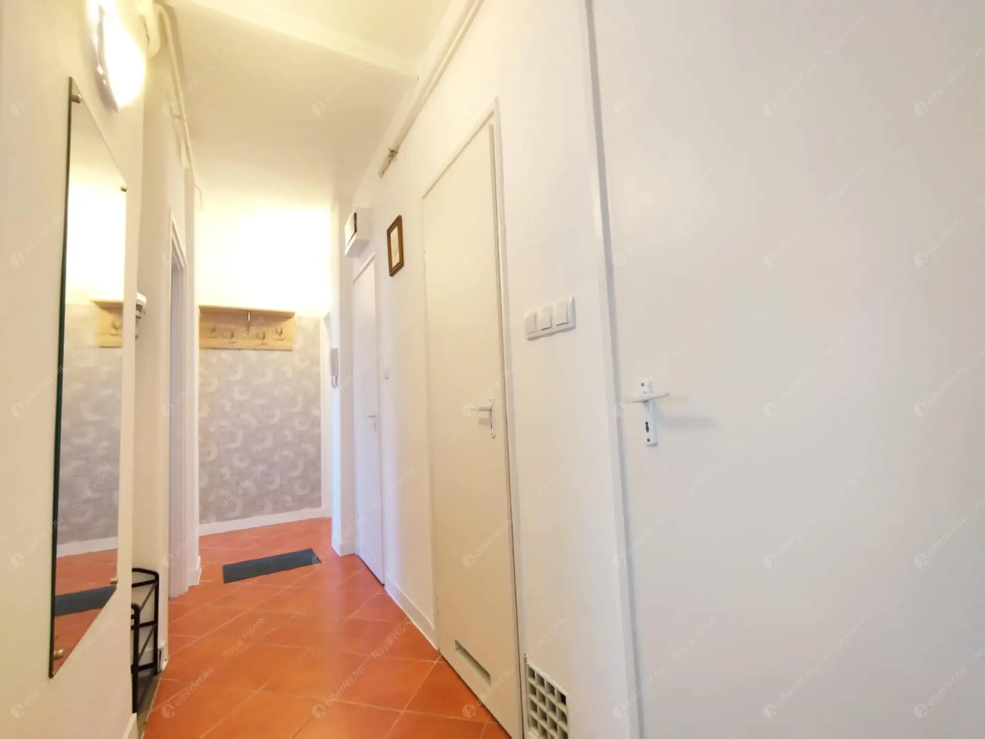 Kiadó albérlet 229000 Ft/hó áron: Budapest, XXII. kerület  Tenkes utca. Mérete: 58 nm, 3 szobás | Alberlet.hu - 6571378