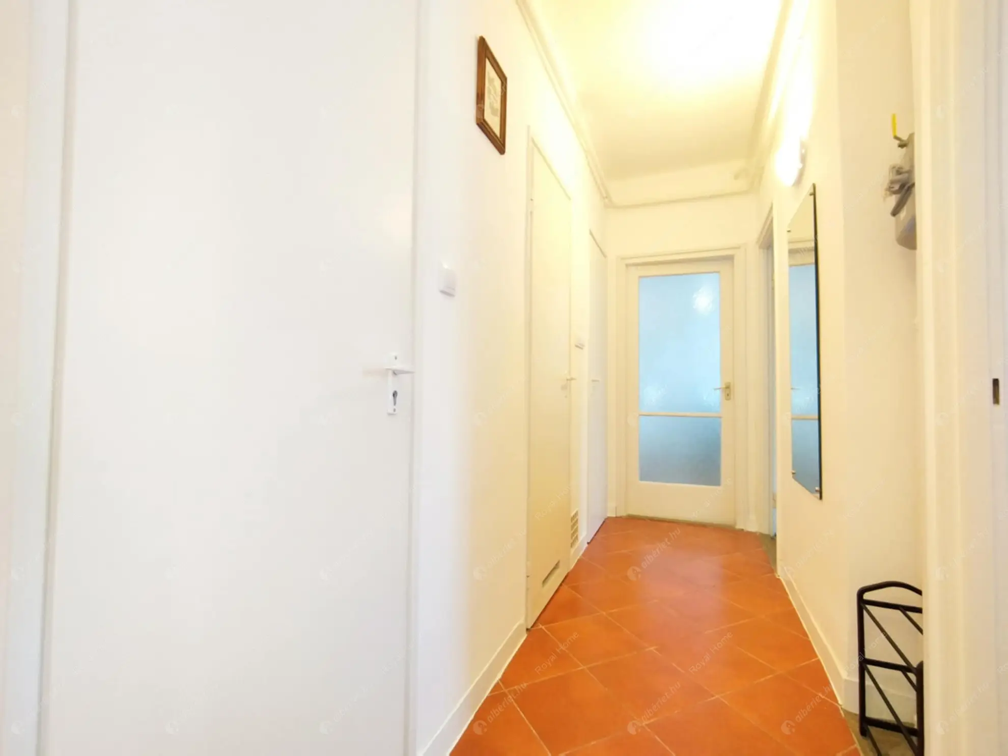 Kiadó albérlet 229000 Ft/hó áron: Budapest, XXII. kerület  Tenkes utca. Mérete: 58 nm, 3 szobás | Alberlet.hu - 6571381