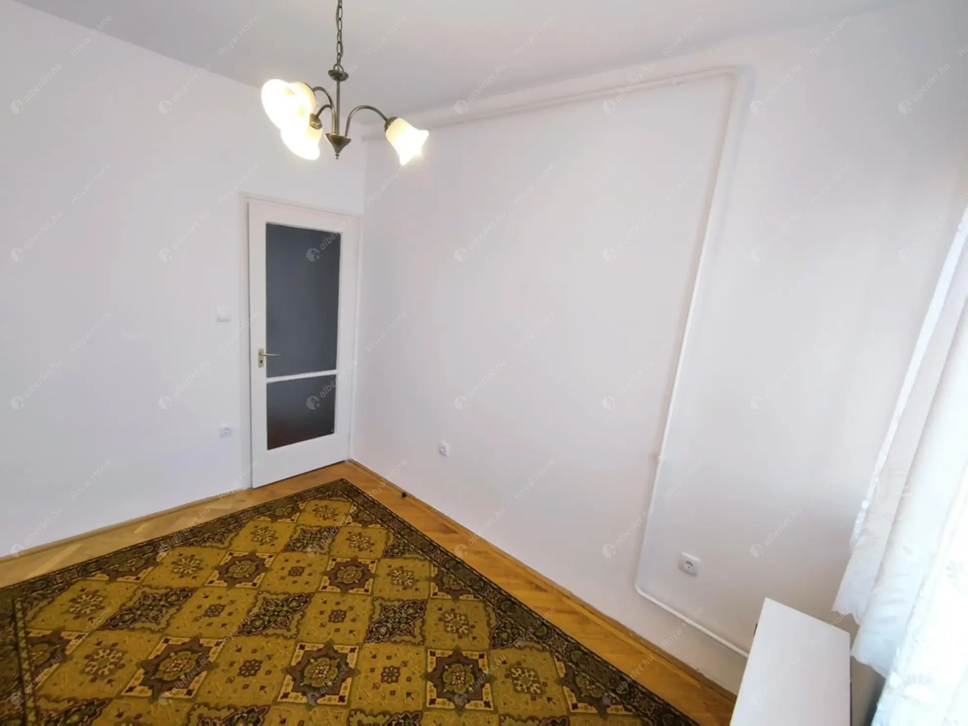 Kiadó albérlet 229000 Ft/hó áron: Budapest, XXII. kerület  Tenkes utca. Mérete: 58 nm, 3 szobás | Alberlet.hu - 6571382