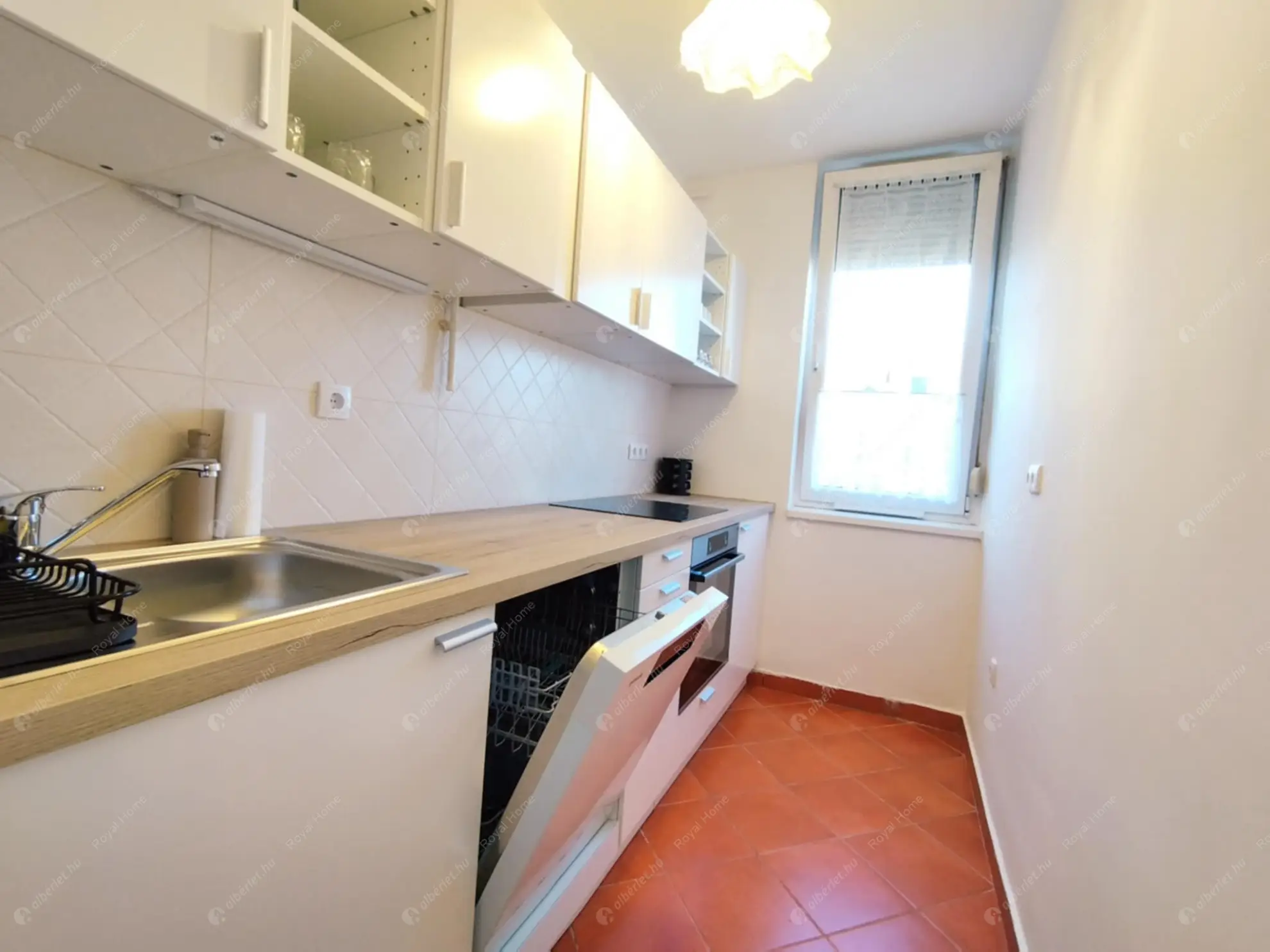 Kiadó albérlet 229000 Ft/hó áron: Budapest, XXII. kerület  Tenkes utca. Mérete: 58 nm, 3 szobás | Alberlet.hu - 6571383