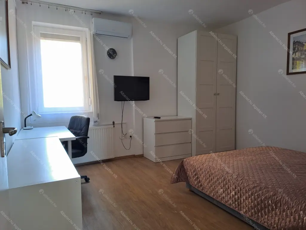 Kiadó albérlet 160000 Ft/hó áron: Budapest, XXII. kerület  Tordai út. Mérete: 32 nm, 1 szobás | Alberlet.hu - 6662214