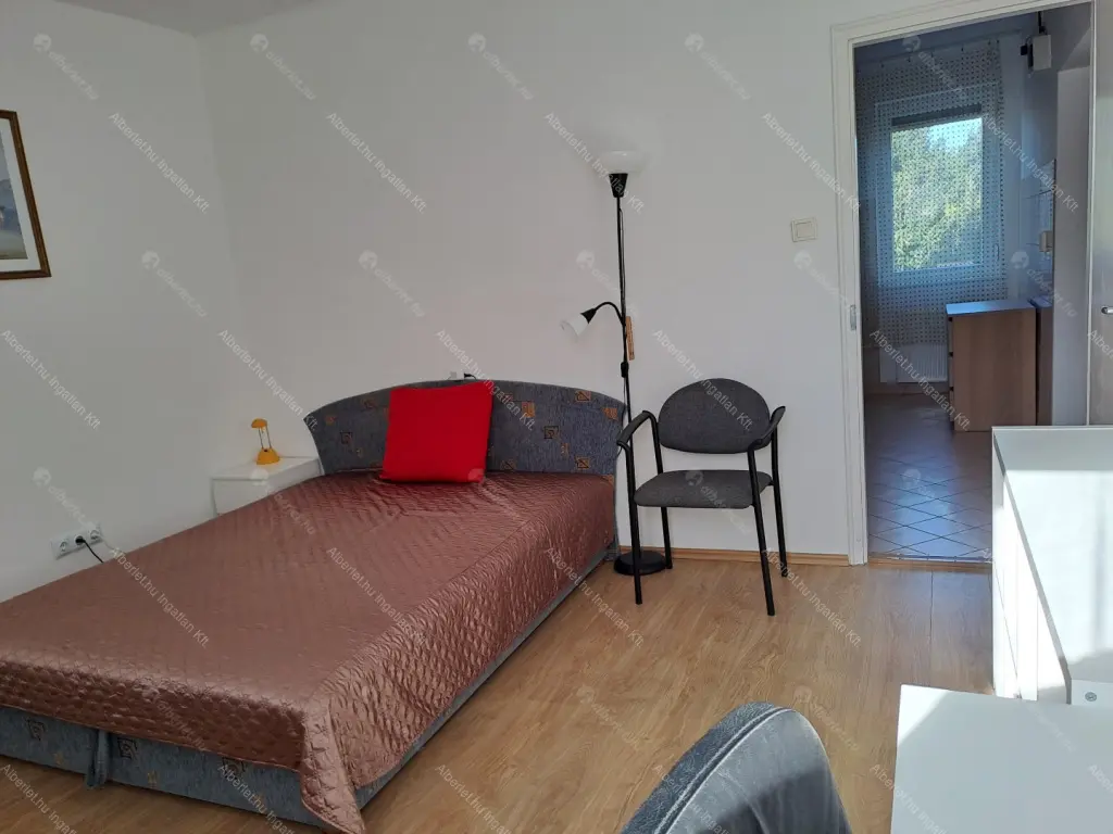 Kiadó albérlet 160000 Ft/hó áron: Budapest, XXII. kerület  Tordai út. Mérete: 32 nm, 1 szobás | Alberlet.hu - 6662219