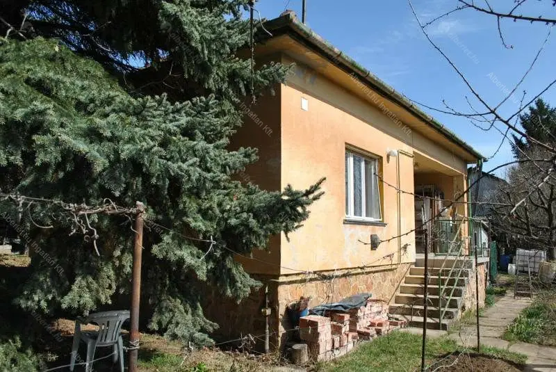 Kiadó albérlet 275000 Ft/hó áron: Budapest, XXII. kerület  Tövis utca. Mérete: 55 nm, 3 szobás | Alberlet.hu - 6701565