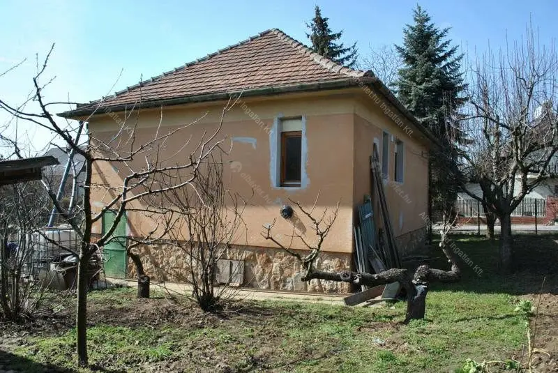 Kiadó albérlet 290000 Ft/hó áron: Budapest, XXII. kerület  Tövis utca. Mérete: 55 nm, 3 szobás | Alberlet.hu - 6706208